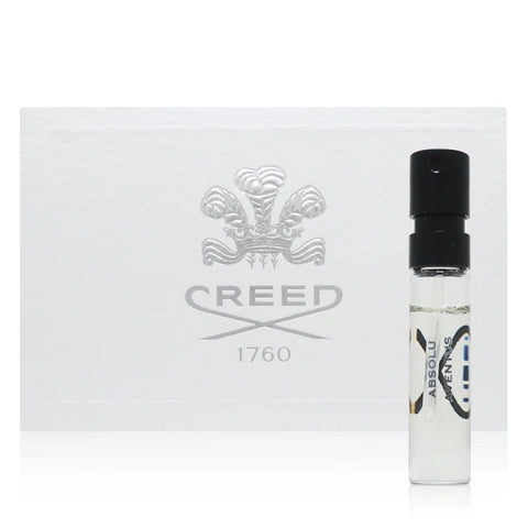 CREED AVENTUS ABSOLU EDP 1.5ML