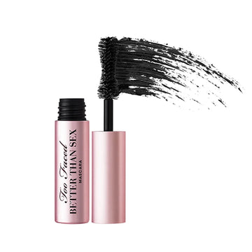 TOO FACED BETTER THAN SEX MASCARA 4.8G