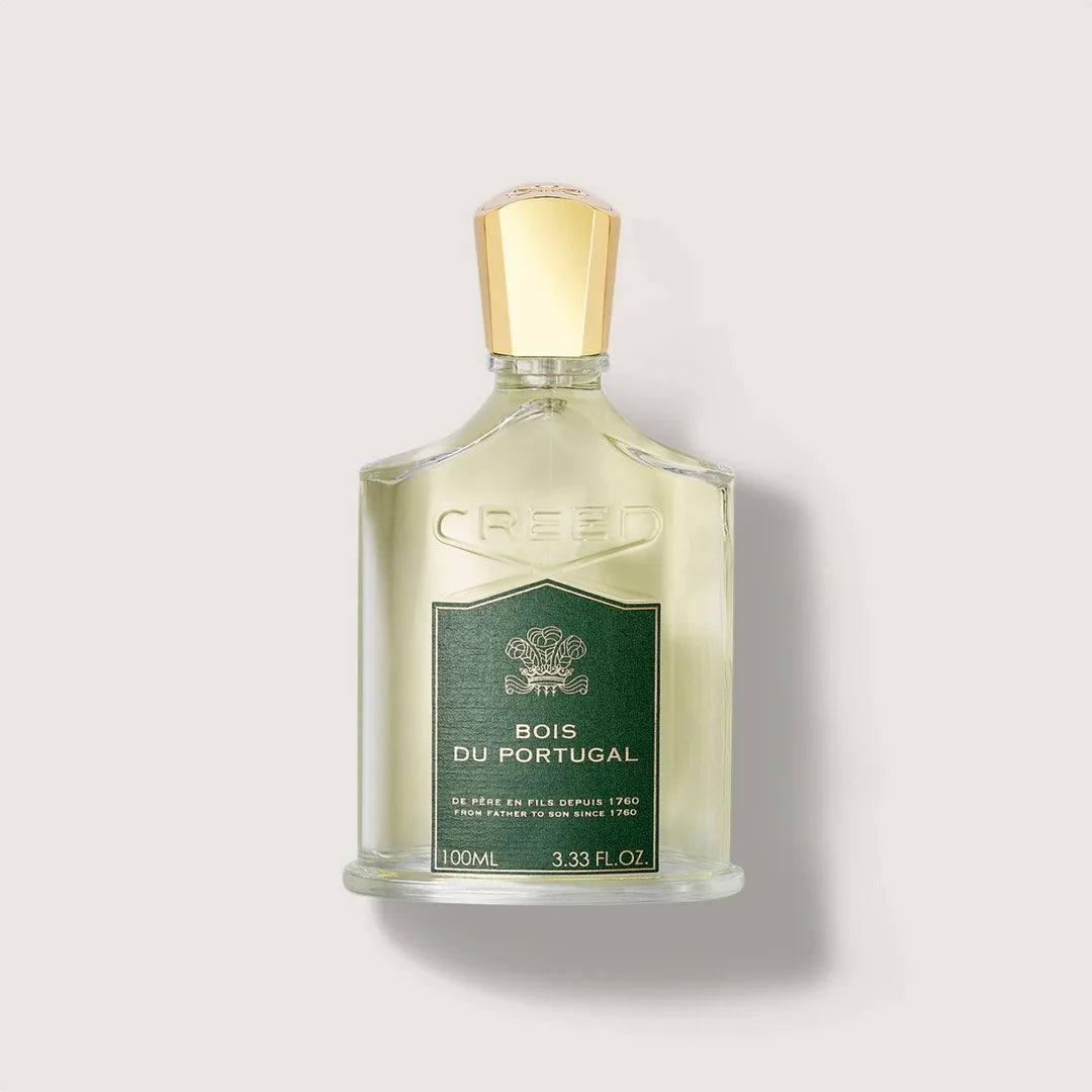 CREED BOIS DU PORTUGAL EDP 100ML