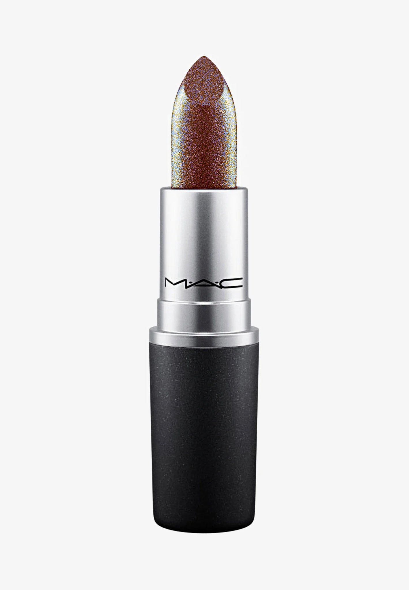 MAC LIPSTICK SPANISH FLY 3G