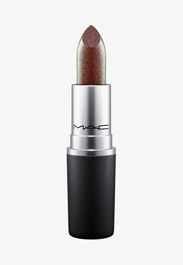 MAC LIPSTICK SPANISH FLY 3G