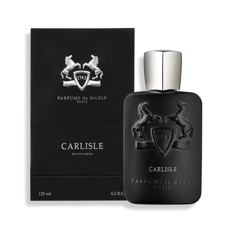 PARFUMS DE MARLY CARLISLE EDP 125ML