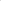 CH 212 MEN NYC EDT 100ML