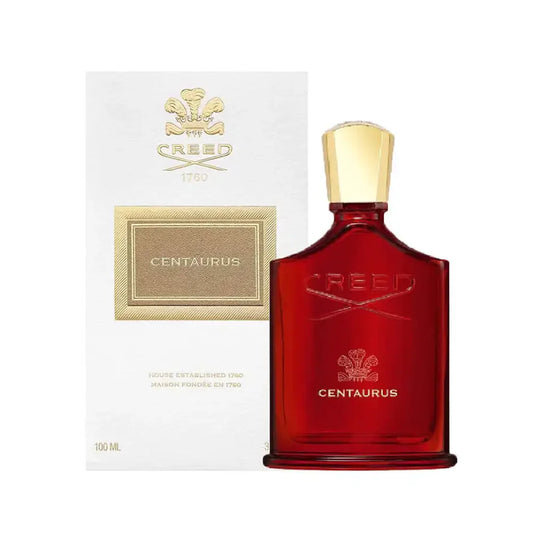 CREED CENTAURUS EDP 100ML