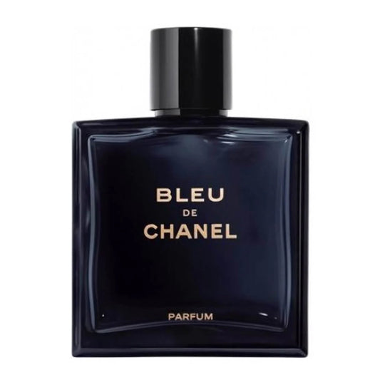 CHANEL BLEU DE PARFUM 100ML