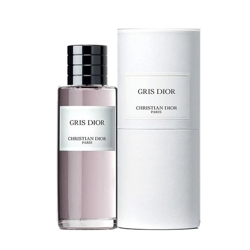 CHRISTIAN DIOR GRISS DIOR EDP 250ML