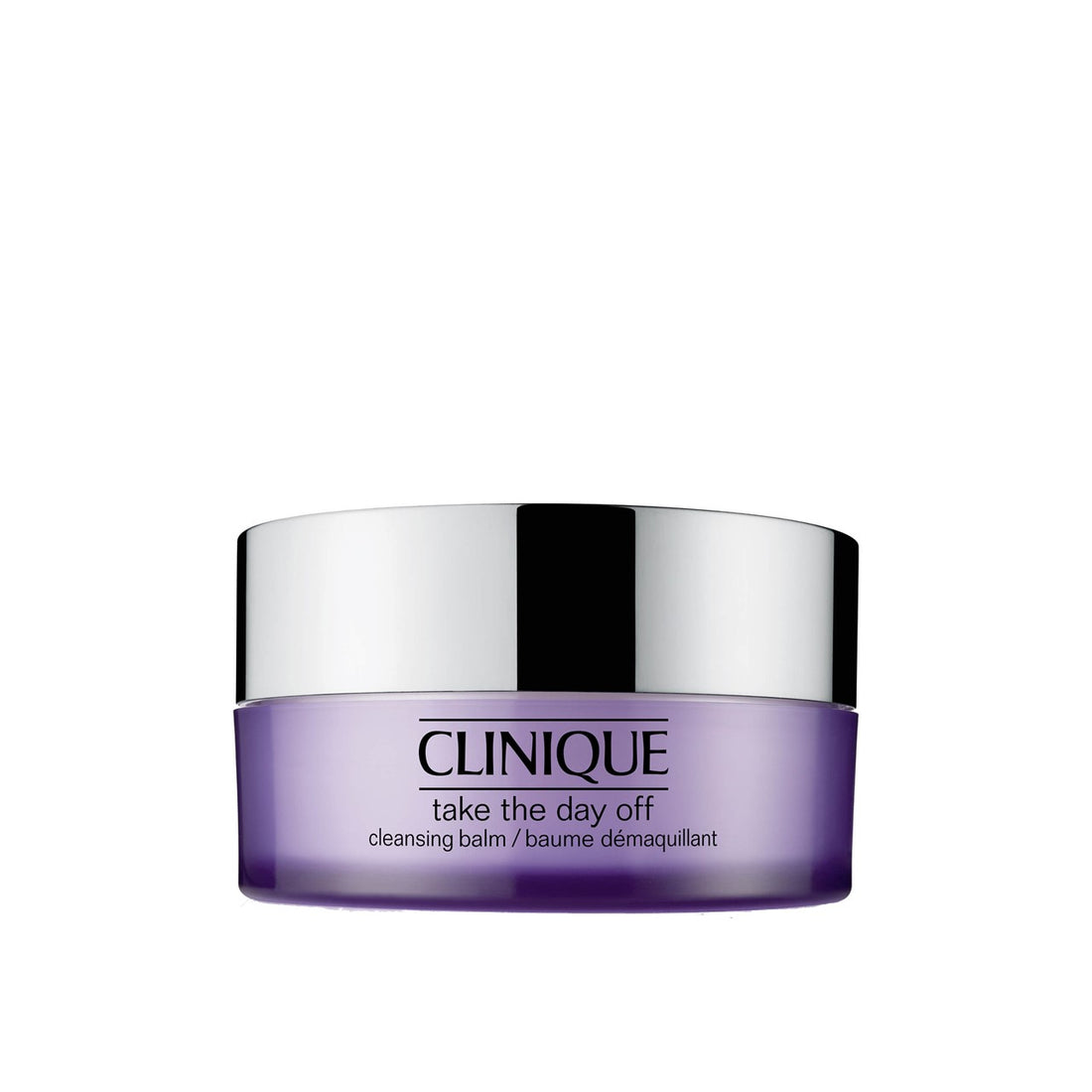 CLINIQUE TAKE THE DAY OFF CLEANSING BALM 125ML