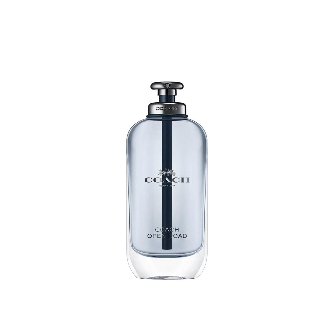 COACH OPEN ROAD EDT 100ML