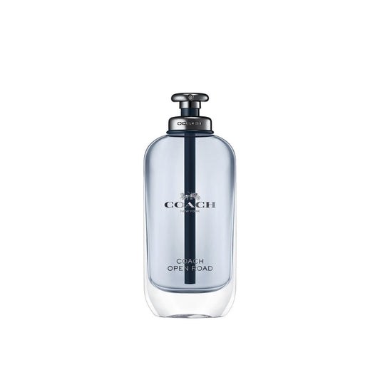 COACH OPEN ROAD EDT 100ML