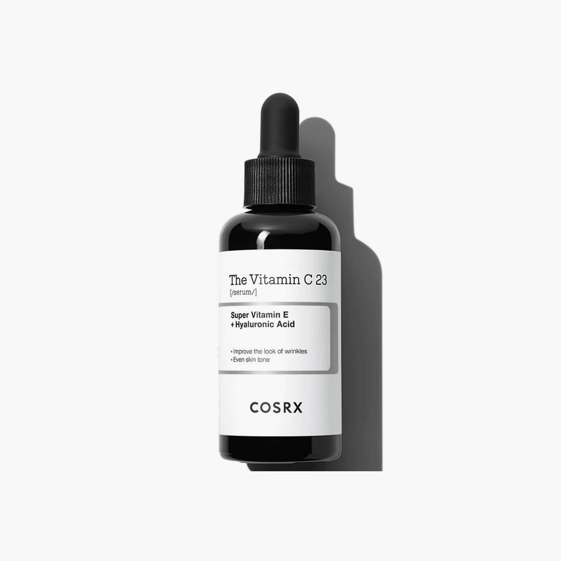 COSRX THE VITAMIN C 23 SERUM 20G