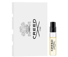CREED SILVER MOUNTAIN EDP 2.5ML SPRAY