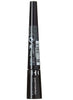 SEPHORA HIGH PRECISION EYELINER NOIR BLACK 01