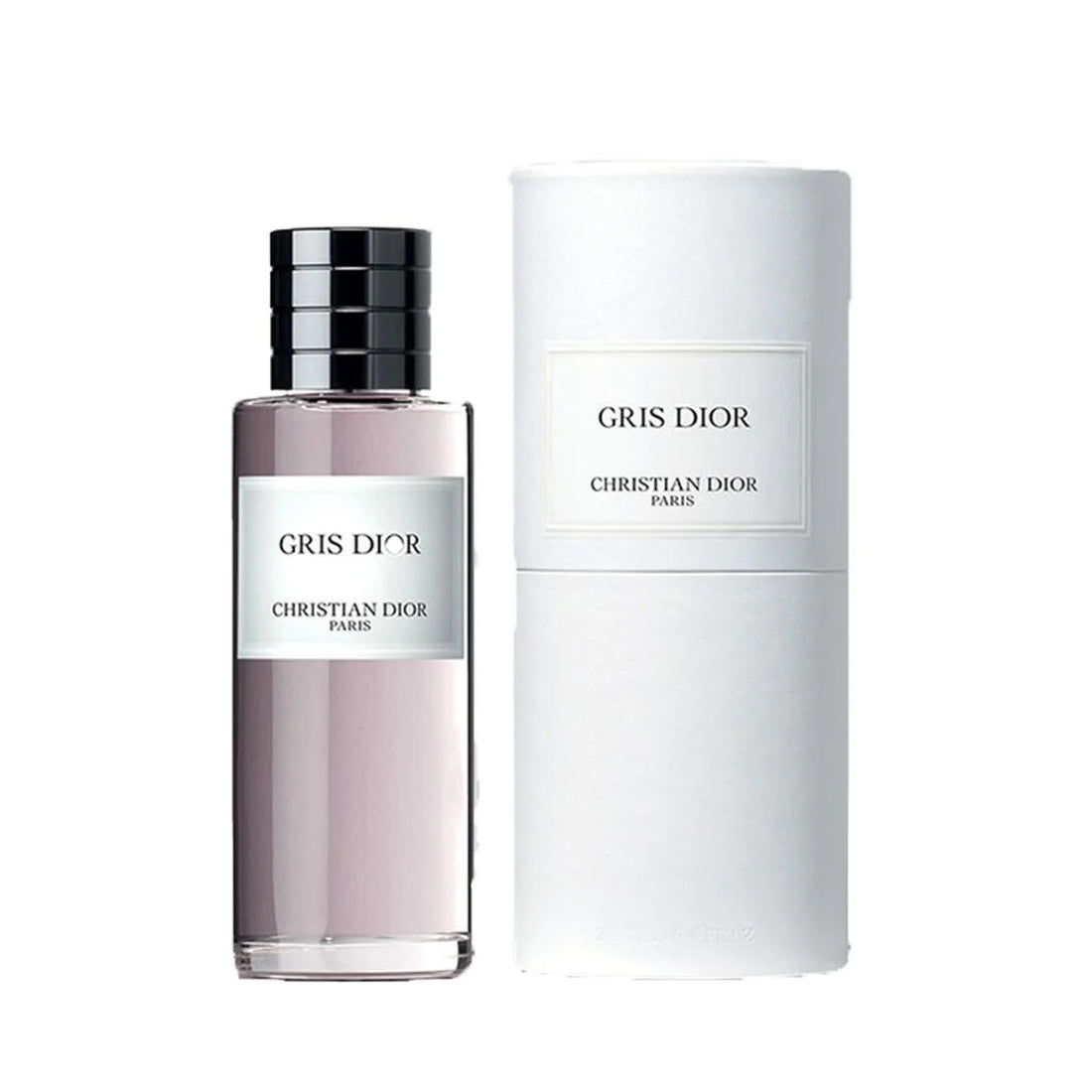 CHRISTIAN DIOR GRISS DIOR EDP 125ML