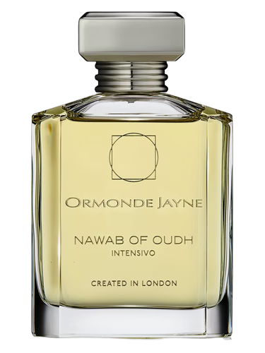 ORMONDE JAYNE LONDON NAWAB OF OUDH INTENSIVO 88ML