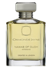 ORMONDE JAYNE LONDON NAWAB OF OUDH INTENSIVO 88ML