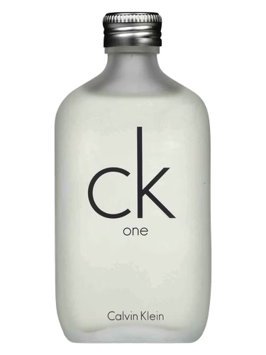 CK ONE EDT 200ML