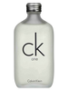 CK ONE EDT 200ML