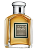 ARAMIS DEVIN EDT 100ML