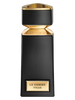 TYGAR BVLGARI FOR MEN EDP 125ML