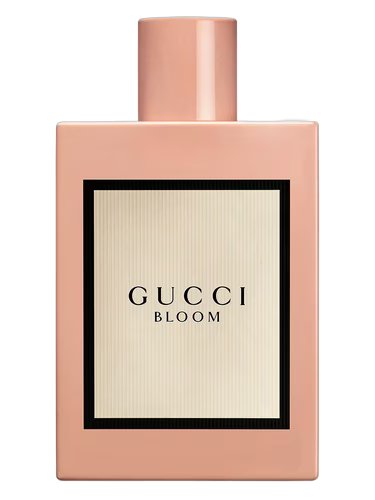 GUCCI BLOOM WOMEN EDP 100ML