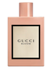 GUCCI BLOOM WOMEN EDP 100ML
