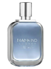 KENNETH COLE MANKIND LEGACY MEN EDT 100ML