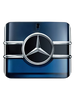 MERCEDES BENZ SIGN MEN EDP 100ML