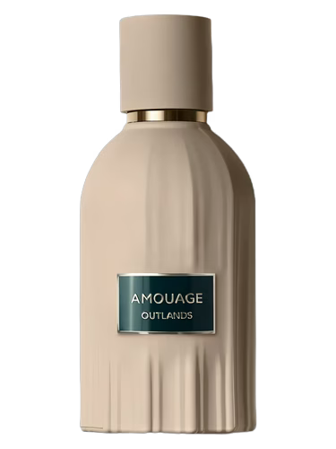 AMOUAGE OUTLANDS 100ML