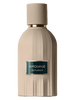 AMOUAGE OUTLANDS 100ML