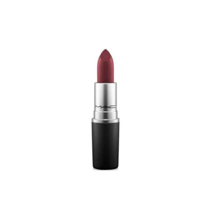 MAC LIPSTICK DARE YOU 3G