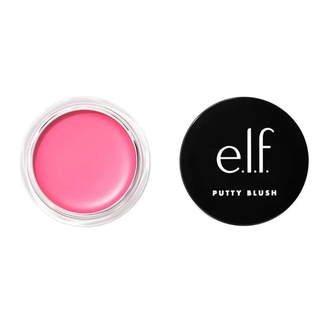 ELF PUTTY BLUSH BORA BORA 10G