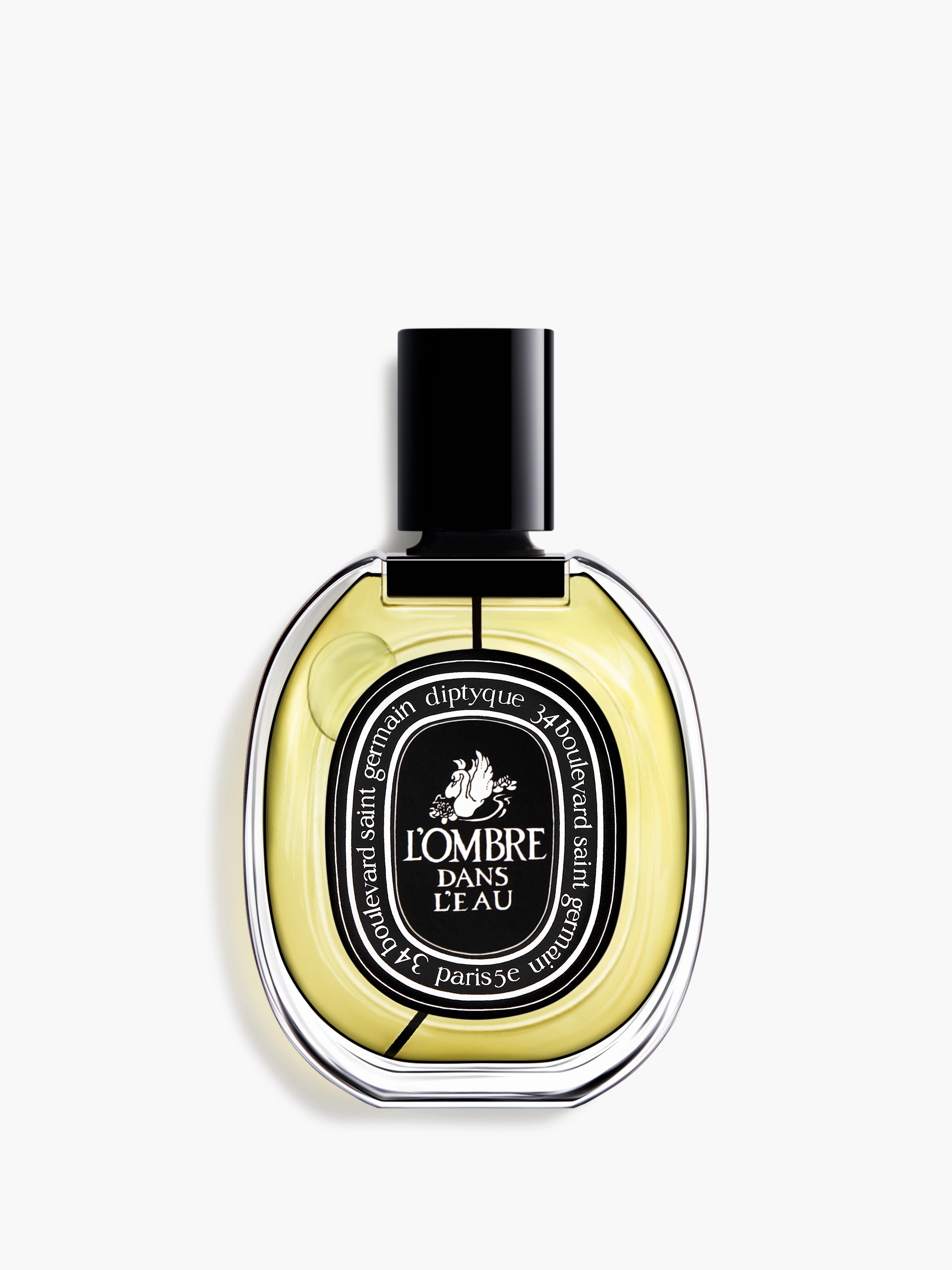 DIPTYQUE LOMBRE DANS LEAU EDP 75ML