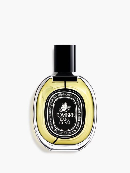 DIPTYQUE LOMBRE DANS LEAU EDP 75ML