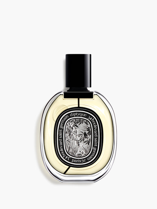DIPTYQUE VETYVERIO EDP 75ML