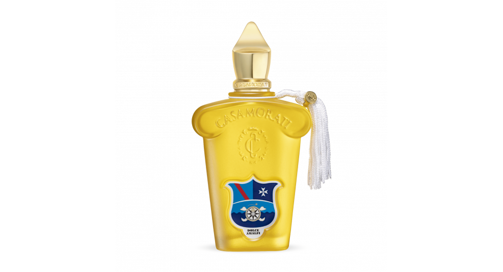 XERJOFF DOLCE AMALFI EDP 100ML