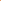 SEPHORA COLOR SHIFTER HYPNOTIC YELLOW SUNFLOWER WARM BROWNS