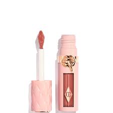 CHARLOTTE TILBURY PILLOW TALK BIG LIP PLUMP GASM FAIR MEDIUM 5.5ML