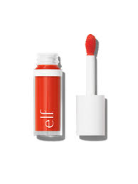 ELF LIQUID BLUSH HIGH PIGMENT GOOG ORANGE 4ML