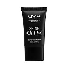 NYX SHINE KILLER PRIMER 20ML