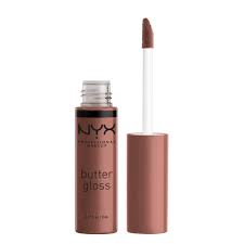 NYX BUTTER GLOSS BLG46