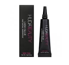 HUDABEAUTY WATER PROOF LASH GLUE 7G