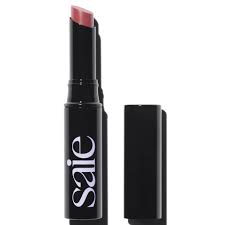 SAIE LIP BLUR LIPSTICK MODERN 2.5G