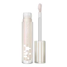 MAC LIPGLASS NON STICKY 221 FROSTING 5ML