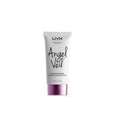 NYX ANGEL VEIL SKIN PERFECTING PRIMER 30ML