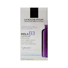 LA ROCHE POSAY MELA B3 SERUM 30ML
