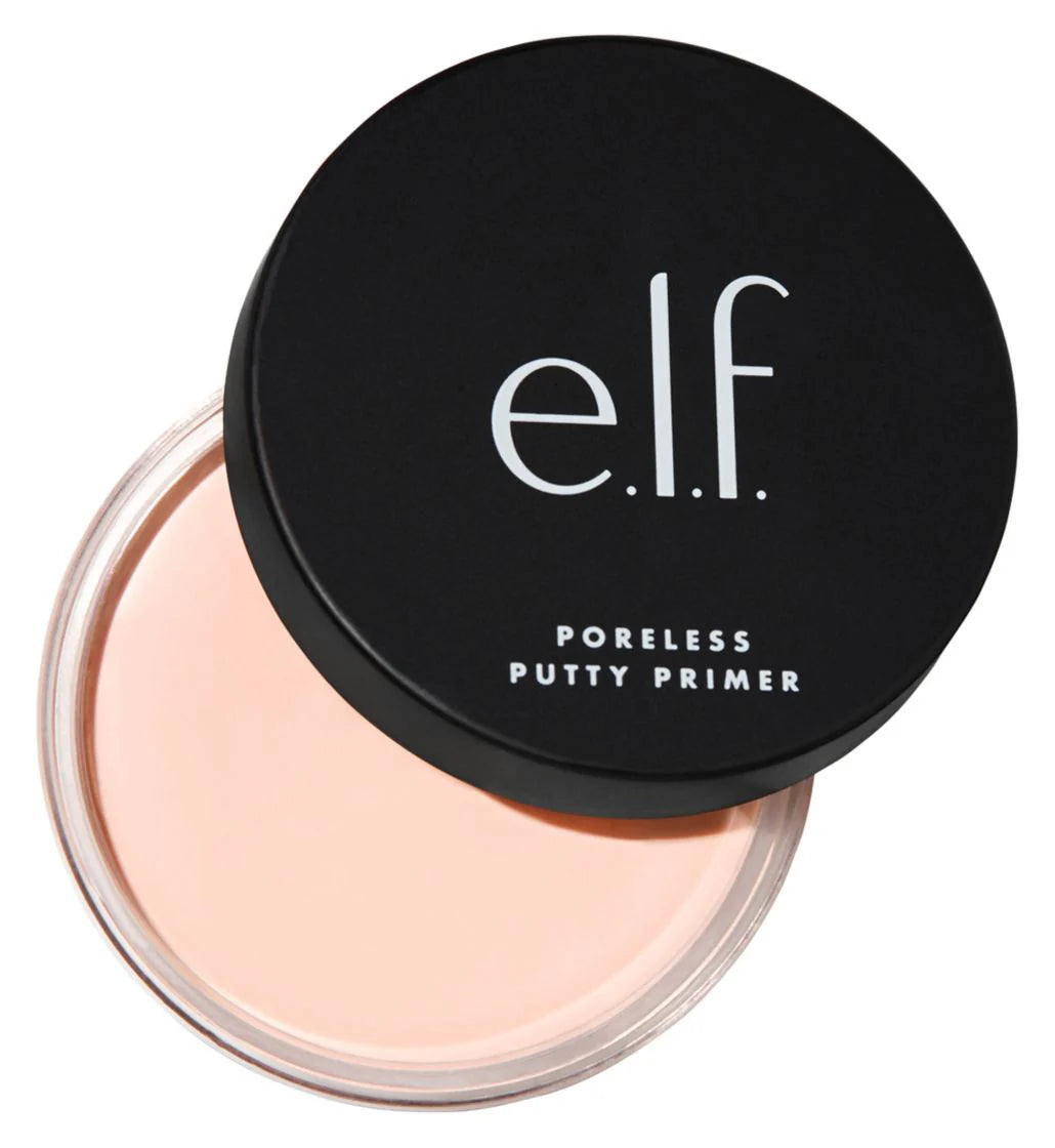 ELF PORELESS PUTTY PRIMER UNIVERSAL SHEER 21G