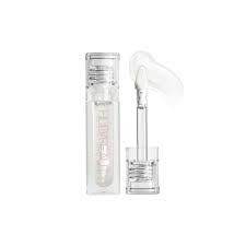 HUDABEAUTY FAUX FILLER GLASSY 3.9ML