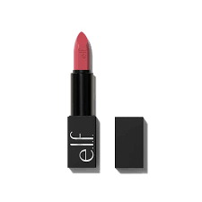 ELF O FACE STAIN LIPSTICK DRIVE 3.8GM