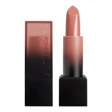 HUDABEAUTY POWER BULLET LIPSTICK SWEET CHEEKS