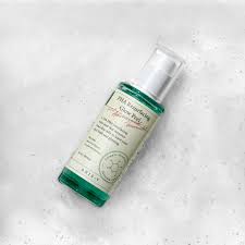 AXIS-Y PHA RESURFACING GLOW PEEL PHA 10% 50ML